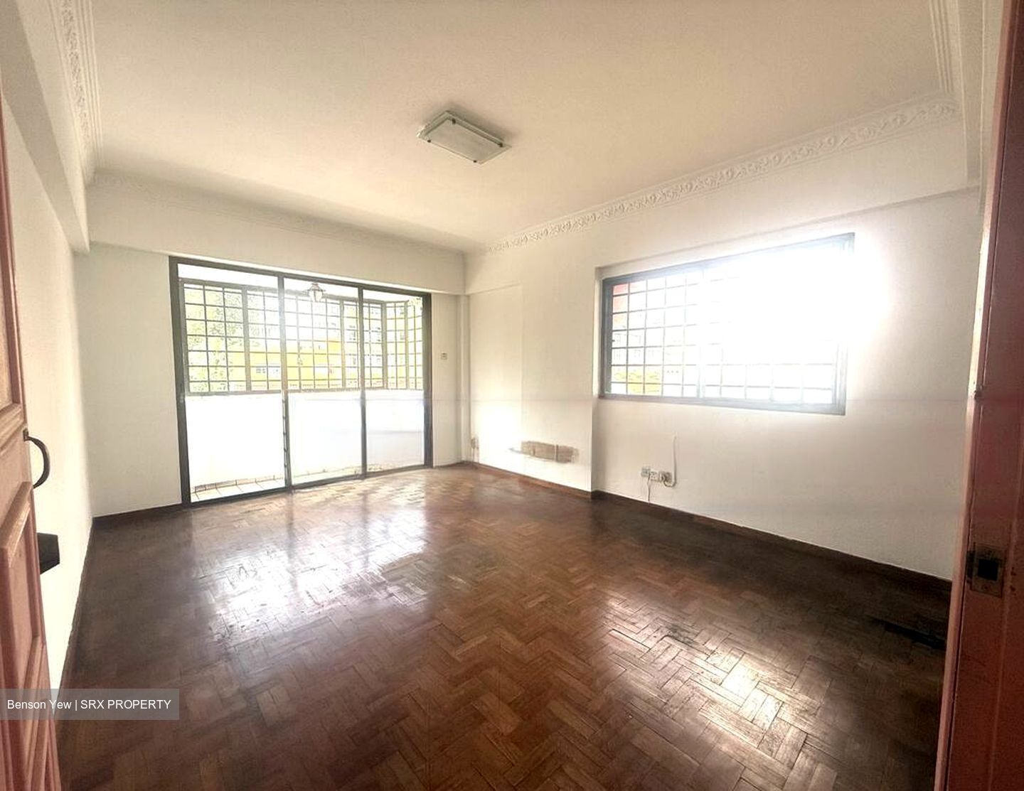 Giffard Mansions (D12), Apartment #464513261